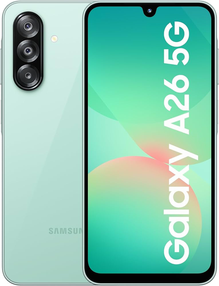 0.90227600 1747779960